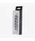 HESACORE GRIP BULLPADEL - comprar online