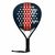 PALETA ADIDAS MATCH BLUE 3.4 - comprar online