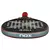 PALETA NOX ML10 BAHIA 12K LUXURY en internet