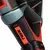 Imagen de PALETA NOX ML10 BAHIA 12K LUXURY