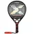 PALETA NOX ML10 BAHIA 12K LUXURY