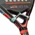 PALETA NOX ML10 BAHIA 12K LUXURY - tienda online