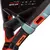 PALETA NOX ML10 BAHIA 12K LUXURY - Pro Padel Shop.