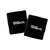 MUNEQUERA DOBLE WILSON Z1267-NEGRO