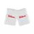 MUNEQUERA DOBLE WILSON Z1267-BLANCO