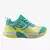 ZAPATILLA BULLPADEL NEXT WOMAN TURQUESA