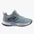 ZAPATILLA BULLPADEL NEXT WOMAN AZUL CLARO