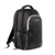 MOCHILA NOX PRO SERIES BLACK - comprar online