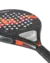 PALETA SIUX Optimus 5 Air ORANGE - comprar online
