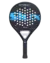 PALETA SIUX Optimus 5 Air
