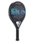 PALETA SIUX Optimus 5 Air - Pro Padel Shop.
