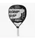 PALETA BULLPADEL Neuron 24 en internet
