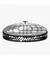 Imagen de PALETA BULLPADEL Neuron 24