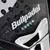 PALETA BULLPADEL Neuron 24
