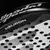 PALETA BULLPADEL Neuron 24 - comprar online