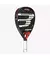PALETA BULLPADEL Vertex 04 Comfort - Pro Padel Shop.