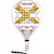PALETA NOX ML10 PRO CUP ULTRALIGHT