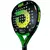 PALETA ODPRO HULK 2.0 - Pro Padel Shop.