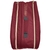 PALETERO SANE PRO LEATHER RUBY en internet
