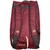 PALETERO SANE PRO LEATHER RUBY - comprar online