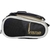 PALETERO SANE PRO ELEGANCE WHITE