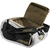 PALETERO SANE PRO ELEGANCE WHITE - comprar online