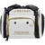 PALETERO SANE PRO ELEGANCE WHITE en internet