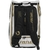 PALETERO SANE PRO ELEGANCE WHITE - tienda online