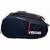 PALETERO SANE PRO SPORT BLUE