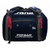 PALETERO SANE PRO SPORT BLUE en internet