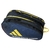 PALETERO ADIDAS CTRL AZUL 3.4 - Pro Padel Shop.