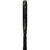 PALETA SIUX ELECTRA ST3 PRO (STUPA) - tienda online