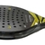 PALETA SIUX ELECTRA ST3 PRO (STUPA) en internet