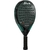 PALETA SIUX TRILOGY CONTROL PRO 4 - tienda online