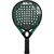 PALETA SIUX TRILOGY CONTROL PRO 4