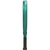 PALETA SIUX TRILOGY GO 4