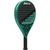 PALETA SIUX TRILOGY GO 4 en internet