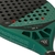 Imagen de PALETA SIUX TRILOGY GO 4