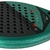 PALETA SIUX TRILOGY GO 4 - tienda online