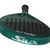PALETA SIUX TRILOGY GO 4 - Pro Padel Shop.