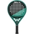 PALETA SIUX TRILOGY GO 4