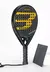 PALETA BULLPADEL Vertex 03 Control 23 - comprar online