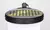 PALETA BULLPADEL Vertex 03 Control 23 - tienda online
