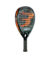PALETA BULLPADEL Vertex 04 Hybrid 25 - tienda online