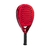 PALETA WILSON BELA TEAM V2 PADEL 2 - tienda online