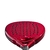 PALETA WILSON BELA TEAM V2 PADEL 2 - Pro Padel Shop.