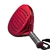 PALETA WILSON BELA TEAM V2 PADEL 2 - comprar online