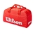 BOLSO WILSON SUPER TOUR SMALL DUFFLE IN