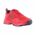 ZAPATILLA WILSON K PADEL 3.0 M - comprar online