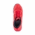ZAPATILLA WILSON K PADEL 3.0 M - tienda online
